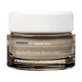 KORRES PIN NOIR CREME REBOND PEAU NORMALE 40ML