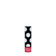 Pomegranate lip balm, 4.4 g, Apivita