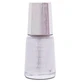 MAVALA NAIL POLISH + SILICON ICY DISK 487 5 ML