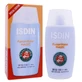 ISDIN FUSION WATER MAGIC ROLAND GARROS LSF 50 50 ml