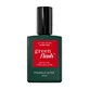 MANUCURIST GREEN FLASH POPPY RED NAIL POLISH 15ML
