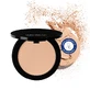 LA ROCHE-POSAY TOLERIANE MINERAL, BASE DE MAQUILLAJE N.º 11 BEIGE CLARO SPF 25