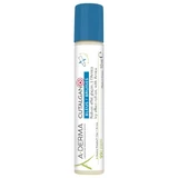 ADERMA CUTALGAN ROLL-ON GEGEN BLUTERGÜSSE MIT KÜHLENDER WIRKUNG, 10 ML