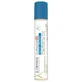 ADERMA CUTALGAN ROLL-ON FOR BRUISES WITH A COOLING EFFECT, 10 ML