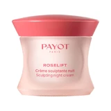 PAYOT ROSELIFT NIGHT SCULPTING CREAM 50 ml