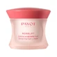 PAYOT ROSELIFT CREMA ESCULPIDORA DE NOCHE 50 ML