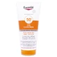 EUCERIN OIL CONTROL ZONNEGELCRÈME SPF 50+ 200 ML
