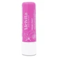 BÁLSAMO HIDRATANTE DE LABIOS DE ROSA ECOLÓGICO DE MELVITA, 4,5 g