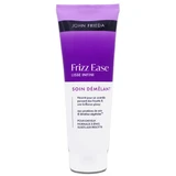 JOHN FRIEDA FRIZZ EASE ONTWARRENDE BEHANDELING 250 ML