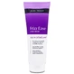 JOHN FRIEDA FRIZZ EASE DETANGLING TREATMENT 250ML