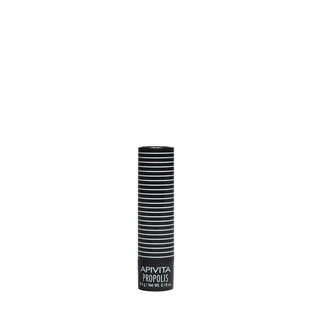 Lip balm with propolis, 4.4 g, Apivita
