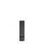 Lip balm with propolis, 4.4 g, Apivita