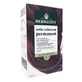 HERBATINT COLOR TREATMENT 6D DARK GOLDEN BLONDE 170ML