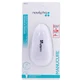 NOVÉPHA MANICURE NAIL BRUSH