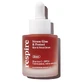 RESPIRE GLOW & PROTECT BOOST SERUM 30ML
