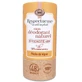 RESPECTUEUSE BIO – DEZODORANTUL MEU NATURAL CU AROMĂ DE PIERSICĂ DE VIȚĂ DE VIȚĂ 50G