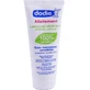 DODIE BREASTFEEDING VEGETABLE LANOLIN 40 ML