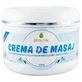 Massagecrème voor spier-, gewrichts- en botpijn, 200 g, Abemar