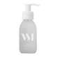 WHATMATTER WHITENING & FLUORIDE TOOTHPASTE 90ML