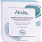MELVITA BIO-DETOX-FESTSHAMPOO 55 g