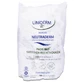 LINIDERM NEUTRADERM ORGANIC COTTON 8X10CM 180 RECTANGLES