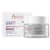 AVENE HYALURON ACTIV B3 AQUA GEL REGENERIERENDE CREME 50 ML
