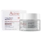 AVENE HYALURON ACTIV B3 AQUA GEL CREMA REGENERADORA 50 ML