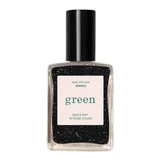 MANUCURIST GREEN SPARKS NAGELLACK 15 ml