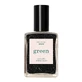 MANUCURIST GREEN SPARKS NAIL POLISH 15ML