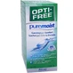 OPTI FREE PURE MOIST 300 ml