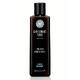 Gentlemens Tonic