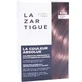 LAZARTIGUE THE ABSOLUTE COLOR 5.00 LIGHT BROWN