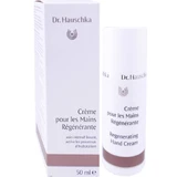 DR. HAUSCHKA REGENERATING HAND CREAM 50ML