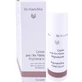 DR. HAUSCHKA REGENERATING HAND CREAM 50ML