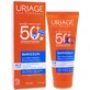 URIAGE BARIESUN CHILDREN'S SUNSCREEN SPF 50+ 100 ML