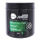 PHARMASCIENCE NOURISHING &amp; REVITALIZING MASK 500ML
