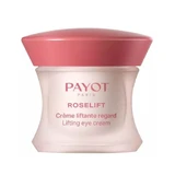 PAYOT ROSELIFT AUGENLIFTING-CREME 15 ML