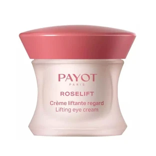 PAYOT ROSELIFT CRÈME LIFTANTE REGARD 15ML