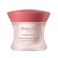 PAYOT ROSELIFT CRÈME LIFTANTE REGARD 15ML