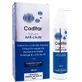 CADITAR HAIR LOSS SERUM 100ML