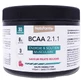 NAT &amp; FORM BCAA 2.1.1, 30 PORTIES, SMAAK: RODE BESSEN