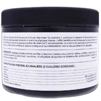 NAT & FORM BCAA 2.1.1, 30 SERVINGS, RED BERRY FLAVOR