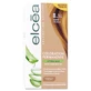 ELCEA PERMANENT HAIR COLOR ALOE VERA VENETIAN BLONDE No. 8.34