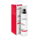 ENEOMEY PURIFY GEZICHTS- EN LICHAAMSREINIGER 150 ML