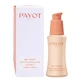 PAYOT MY PAYOT VITAMIN C RADIANCE SERUM 30 ml