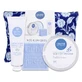 GRAINE DE PASTEL SET: THE ICONIC 3 SKINCARE PRODUCTS