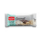 Organic chocolate-covered coconut bar, 82 g, Leya&#39;s Oaties