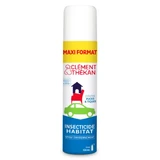 CLEMENT THEKAN INSECTIDE HABITAT MAXI-SIZE SPRAY 500 ml