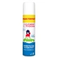 CLEMENT THEKAN INSECTIDE HABITAT MAXI FORMAT SPRAY 500 ML