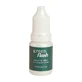 DILUYENTE PARA ESMALTE DE UÑAS MANUCURIST GREEN FLASH, 7 ML